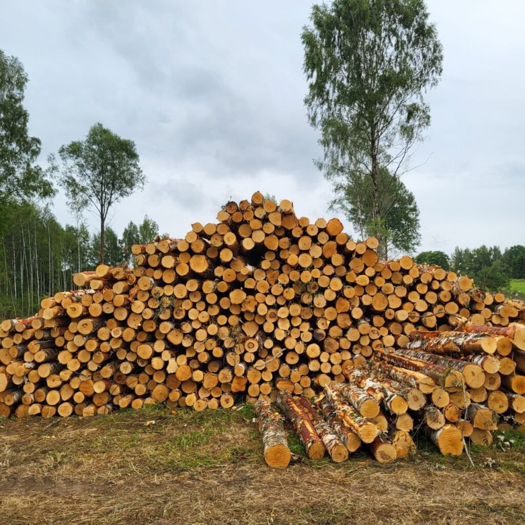 logs1